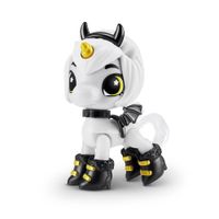 Cápsula Sorpresa Unicornio Zuru Serie 7