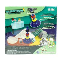 Set-de-Juego-Cientifico-Invenciones-Magneticas-14-Pzas