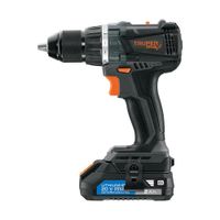 Taladro Inalámbrico 20 V de 1/2 Plg