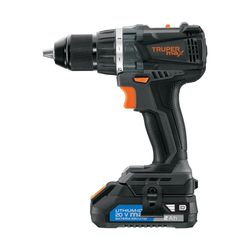 Taladro Inalámbrico 20 V de 1/2 Plg