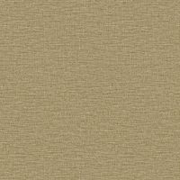 Papel Tapiz Paille Kenya 0.53 x 10.05 M
