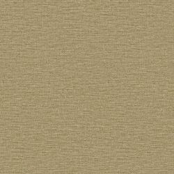 Papel Tapiz Paille Kenya 0.53 x 10.05 M