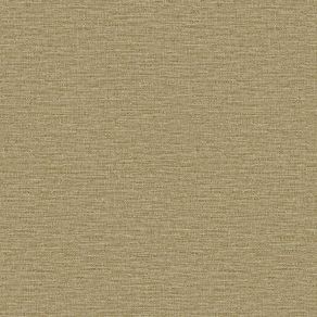 Papel Tapiz Paille Kenya 0.53 x 10.05 M