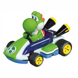 Radio Control Yoshi Kart 2.4 Ghz