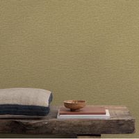 Papel Tapiz Paille Kenya 0.53 x 10.05 M