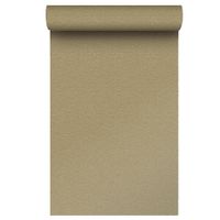 Papel Tapiz Paille Kenya 0.53 x 10.05 M