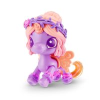 Cápsula Sorpresa Unicornio Zuru Serie 7