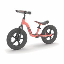 Bicicleta Charlie deportiva Flamingo - Chillafish