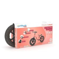 Bicicleta Charlie deportiva Flamingo - Chillafish