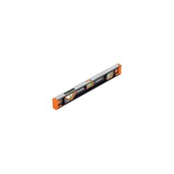 Nivel Viga Magnético 46 Cm - Truper