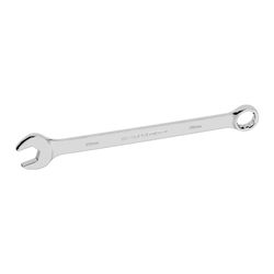 Llave Cola Corona 28 Mm - Truper