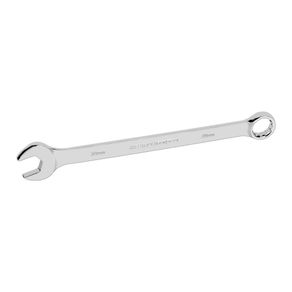 Llave Cola Corona 28 Mm - Truper