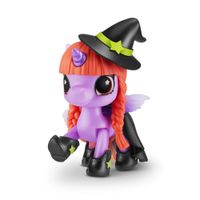 Cápsula Sorpresa Unicornio Zuru Serie 7