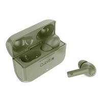 Audífonos Inalámbricos Verde - Cubitt