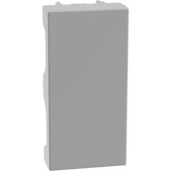 Modulo Ciego Matix Go Gris
