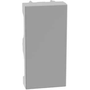 Modulo Ciego Matix Go Gris