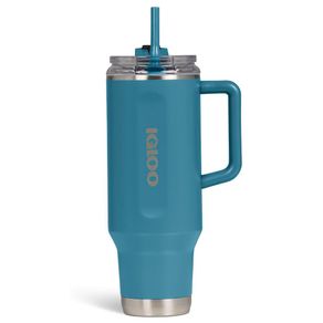 Termo Aqua Liso 40 Oz
