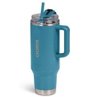Termo Aqua Liso 40 Oz