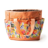 Kit-para-Jardineria-Naranja-3-Pzas-