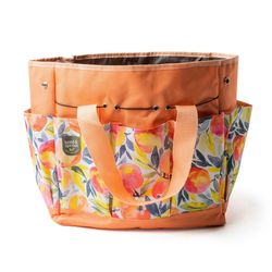 Kit-para-Jardineria-Naranja-3-Pzas-