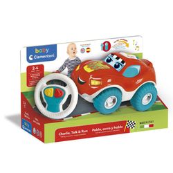 Carro-Teledirigido-Infantil--Corro-y-Hablo