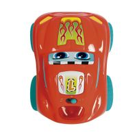 Carro-Teledirigido-Infantil--Corro-y-Hablo
