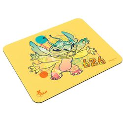 Mouse Pad Diseño Disney Stitch - Varios Colores