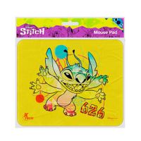 Mouse Pad Diseño Disney Stitch - Varios Colores