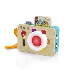 Cámara de Colores Baby Einstein