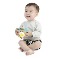 Cámara de Colores Baby Einstein
