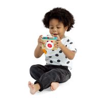 Cámara de Colores Baby Einstein