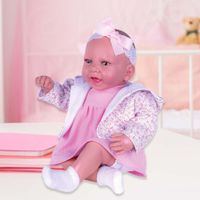 Muñeca-Bebe-Reborn-Miya-con-Tiara