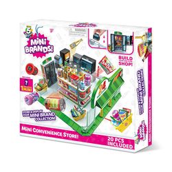 Tienda-de-Convivencia-Mini-Brands