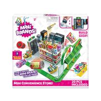 Tienda-de-Convivencia-Mini-Brands
