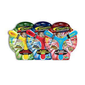 Disco Volador 10.5 Plg Diseños Surtidos