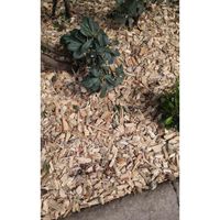 Cubresuelos Madera Fina - Gardenia
