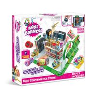 Tienda-de-Convivencia-Mini-Brands