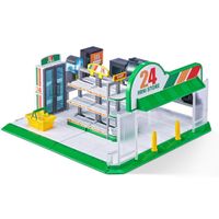 Tienda-de-Convivencia-Mini-Brands