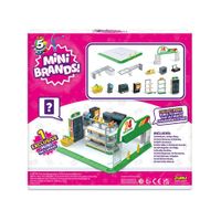 Tienda-de-Convivencia-Mini-Brands