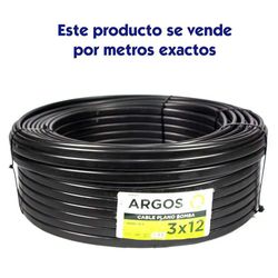 Cable-Para-Bomba-Sumergible-3-X-12-1000V---Argos