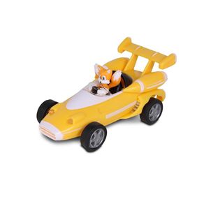 Vehiculo-Pull-Back-de-Tails-de-Sonic-All-Stars-Racing