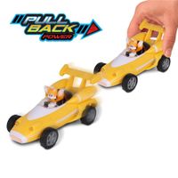 Vehiculo-Pull-Back-de-Tails-de-Sonic-All-Stars-Racing