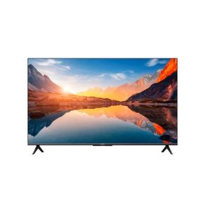 Televisor Smart 4K LED de 50 Plg