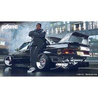 Ps5 Need For Speed Unbound
