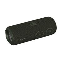 Bocina Portátil Power Plus Verde