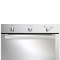 Horno de Empotrar de Gas Propano 60 Cm