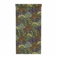 Papel Tapiz Olivia Verde 0.53 x 10.05 M