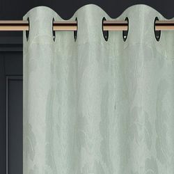 Cortina Cradenza de 137x228 Cm - Varios Colores