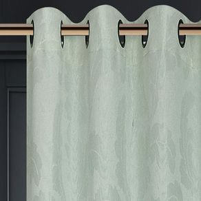 Cortina Cradenza de 137x228 Cm - Varios Colores