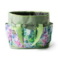 Kit-para-Jardineria-Verde